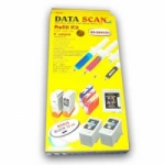 DS 24/41/51/52 CANON SUNTIK COLOUR