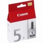 CANON PGI-5 BLACK 