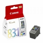 CANON CL-831 COLOR 