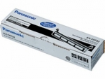 PANASONIC TONER FAX KX-FAT92 