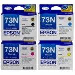 EPSON 73N