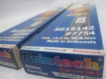 7754 PRINTECH (CATRIDGE) 