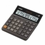 DH16 CASIO KALKULATOR