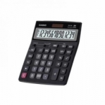 GX14S/14 CASIO KALKULATOR