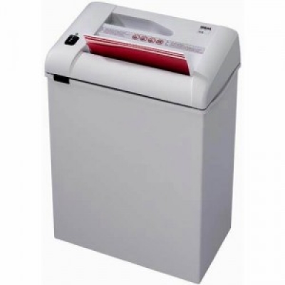 PAPER SHREDDER IDEAL 2240 STRIP CUT 0106030 large