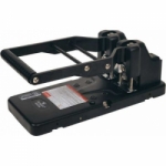 KANGARO PUNCH HOLE HDP2320