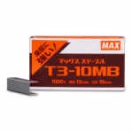 MAX RF STAPLES T3-10MB