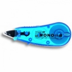 TOMBOW C/TAPE 5MMX6M CT-CC5C40 