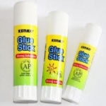 KENKO GLUE STICK