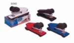 BANTEX 9343 STAPLER