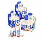 BANTEX-GLUE STICK 35 GR 8212