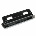 KANGARO PUNCH HOLE 3D 2030