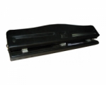 BANTEX 9329 PUNCH HOLE 3