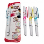 POS IT PEN FLAG 3in1