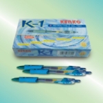 KENKO K-1  BOLPEN