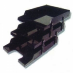 ELEGANT TRAY 903 MICRODOT