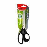 GUNTING MAPED STAINLESS 21CM