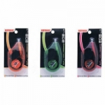 KENKO CORRECTION TAPE CT802