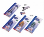 BANTEX 9330 STAPLER