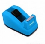 BANT.TAPE DISPENSER BLUEBERRY 18510-62 
