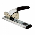 ELM HS310 STAPLER
