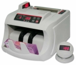 MONEY COUNTER DYNAMIC 993EV 