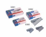 BANTEX STAPLES NO.10 9360