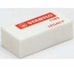 STABILO PENGHAPUS K LEGACY 1183 