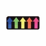 PRONTO 5W 45529 PANAH BESAR