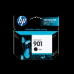 Tinta HP 901 Black