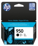 HP 950 BLACK 
