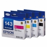 EPSON 143