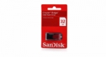 FLASH DISC SANDISK 32GB CRUZER SWITCH CZ52
