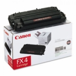 CANON FX4 TONER 