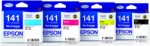 EPSON 141