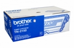 BROTHER TN-2150 BLACK TONER 