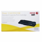TONER FUJI XEROX CWAA0805 (U/3160) 