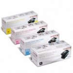 TONER CT201591 FUJI XEROX (U/CM205)