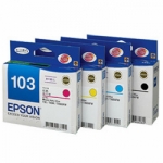 EPSON 103