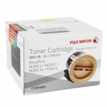 TONER CT201609 FUJI XEROX (U/M205,215) 