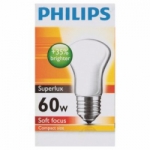 PHILIPS SUPERLUX