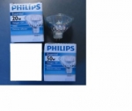 PHILIPS HALOGEN