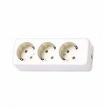 STOPKONTAK 3L UTICON