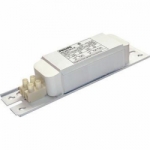 PHILIPS BALLAST BTA 
