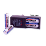 VANSON V-888 BATTERY CHARGER