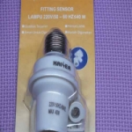 VITING SENSOR 