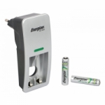 CH2PC-900 ENERGIZER CHARGER 