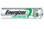 ENERGIZER AA RECHARGE BATERAI 2300 MAH 