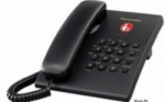PANASONIC KX-TS505 /500 TELEPON