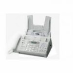 PANASONIC KX-FP711 MESIN FAX 